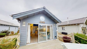 The Blue Anchor at The Bay Filey, sleeps 4, 2 dogs welcome for free too